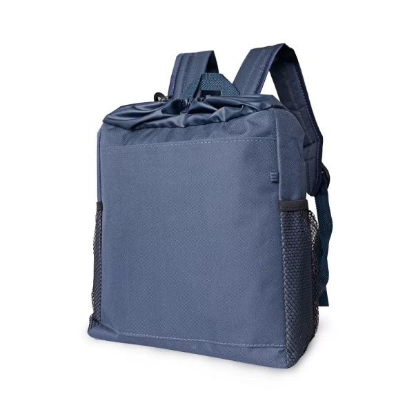 15072-mochila-saco-termico-14-litros-1716566101