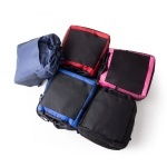 15072-mochila-saco-termico-14-litros-3433132202