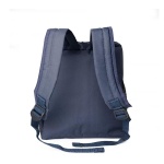 15072-mochila-saco-termico-14-litros-5149698303