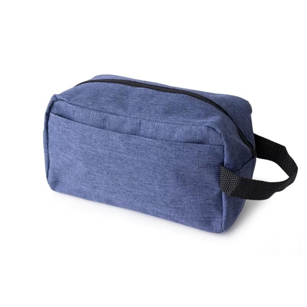 15074-necessaire-nylon-1716566244