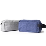 15074-necessaire-nylon-3433132488