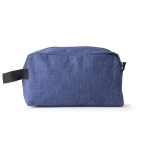 15074-necessaire-nylon-5149698732