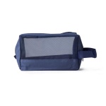 15075g-necessaire-nylon-1716566308