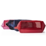 15075g-necessaire-nylon-3433132616