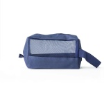 15075p-necessaire-nylon-1716918162