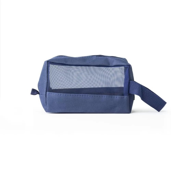15075p-necessaire-nylon-1716918162