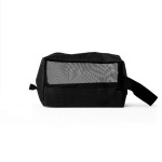 15075p-necessaire-nylon-3433836324