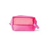 15075p-necessaire-nylon-5150754486
