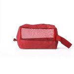 15075p-necessaire-nylon-6867672648