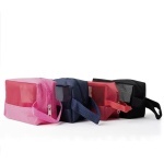 15075p-necessaire-nylon-8584590810