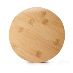 15086-kit-queijo-3-pecas-5152562382