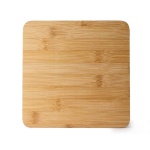 15087-kit-queijo-3-pecas-5152562571