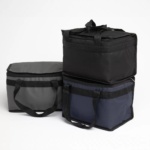 15090-bolsa-termica-13-litros-1722012814