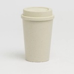 15101-copo-fibra-de-arroz-460ml-1722012113