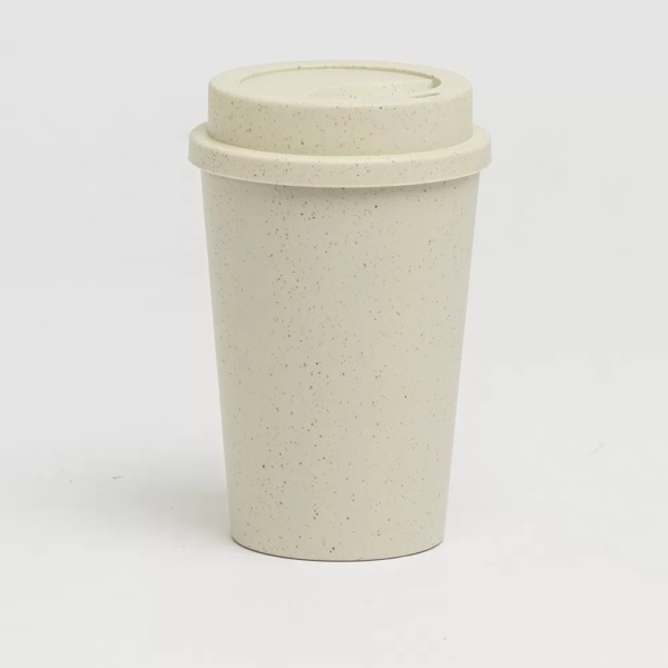 15101-copo-fibra-de-arroz-460ml-1722012113