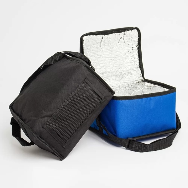 15109-bolsa-termica-8-litros-1722011490