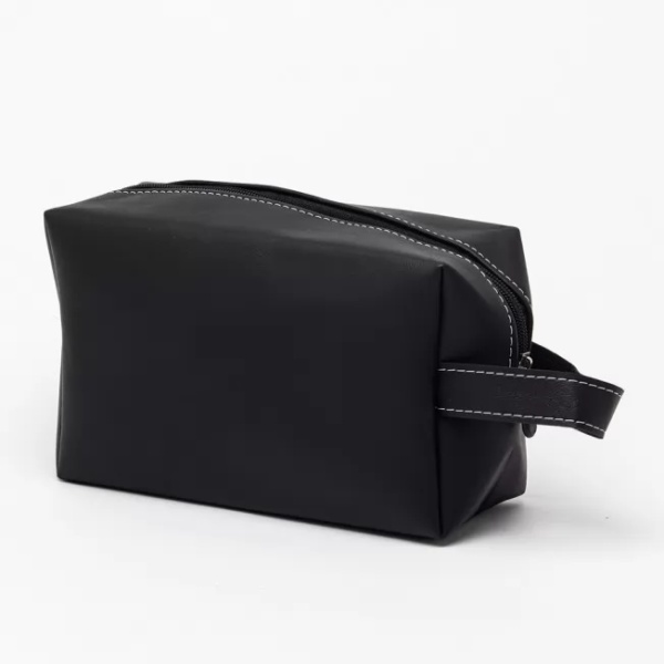 15120-necessaire-de-couro-sintetico-1722010656