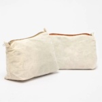 15125-necessaire-em-algodao-1722010352