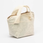 15126-necessaire-em-algodao-1722010264