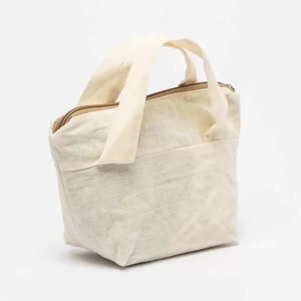 15126-necessaire-em-algodao-1722010264