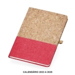 18112-caderneta-a5-cortica-10268852004