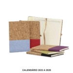 18112-caderneta-a5-cortica-11980327338