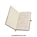 18112-caderneta-a5-cortica-13691802672