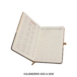 18112-caderneta-a5-cortica-15403278006