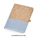 18112-caderneta-a5-cortica-1711475334