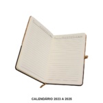 18112-caderneta-a5-cortica-17114753340