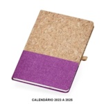 18112-caderneta-a5-cortica-6845901336