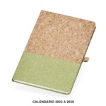 18112-caderneta-a5-cortica-8557376670
