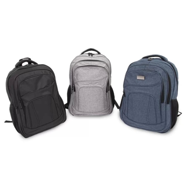 18373-mochila-de-nylon-30-litros-1666827153
