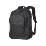 18373-mochila-de-nylon-30-litros-1669923566
