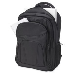 18373-mochila-de-nylon-30-litros-5009770698