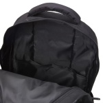 18373-mochila-de-nylon-30-litros-6679694264