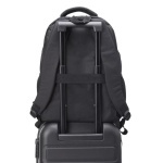 18373-mochila-de-nylon-30-litros-8349617830