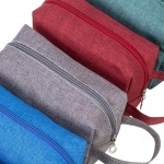 18501-necessaire-de-nylon-1669234124