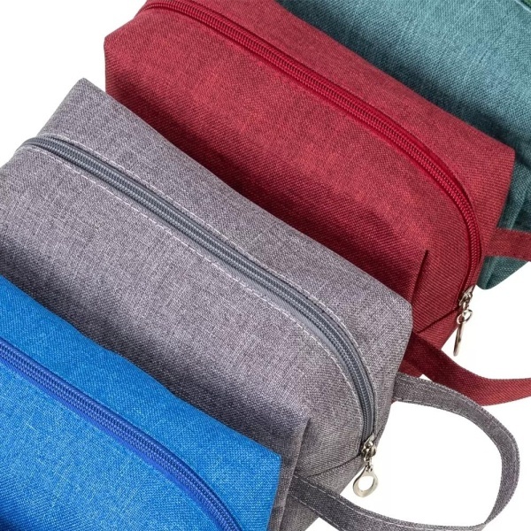 18501-necessaire-de-nylon-1669234124