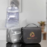 18506-necessaire-nylon-oxford-8345851345