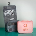 18508-necessaire-sarja-10015400514