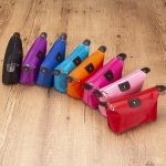 18516-necessaire-poliester-impermeavel-1669234372