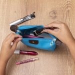 18516-necessaire-poliester-impermeavel-3338468744