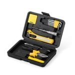 18530-kit-ferramenta-11-pecas-1670293965