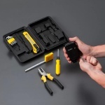 18530-kit-ferramenta-11-pecas-6681175860