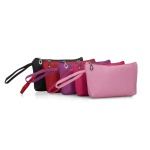 18534-necessaire-pvc-impermeavel-3338469560