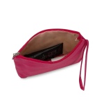 18534-necessaire-pvc-impermeavel-5007704340