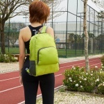 18539-mochila-de-nylon-dobravel-25-litros-13301265672