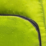 18539-mochila-de-nylon-dobravel-25-litros-9975949254