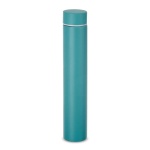 18549-garrafa-termica-inox-275ml-3340704168